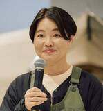 「イモトアヤコ　“シティーボーイ”の4歳息子はアリ1匹で泣く　苦笑いしたエピソードを明かす」の画像1