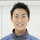 「【俺たちの箱根駅伝】山崎雄大、大泉洋からの差し入れを「毎日愛用しています」　撮影現場の裏側」の画像1