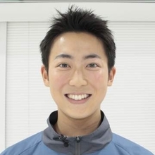 【俺たちの箱根駅伝】山崎雄大、大泉洋からの差し入れを「毎日愛用しています」　撮影現場の裏側