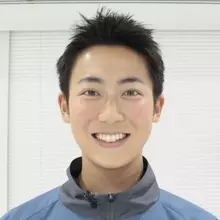 【俺たちの箱根駅伝】山崎雄大、大泉洋からの差し入れを「毎日愛用しています」　撮影現場の裏側