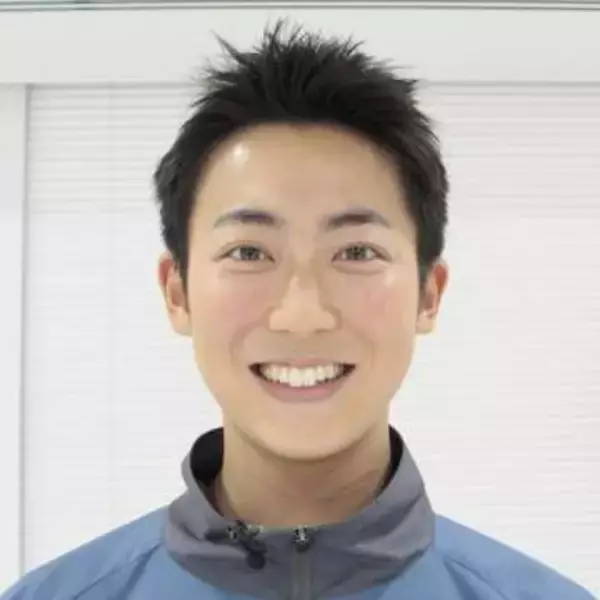 【俺たちの箱根駅伝】山崎雄大、大泉洋からの差し入れを「毎日愛用しています」　撮影現場の裏側