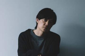福山雅治「先生の命は今もここにあると」　東野圭吾さんを追悼　『ガリレオ』シリーズなどで主演