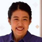 「3児の母・横澤夏子　長女の夏休みの宿題事情　「予想で描き始めちゃって」」の画像1