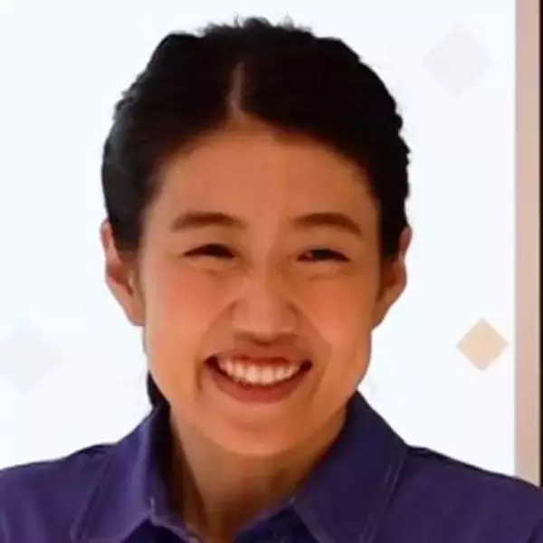 3児の母・横澤夏子　長女の夏休みの宿題事情　「予想で描き始めちゃって」