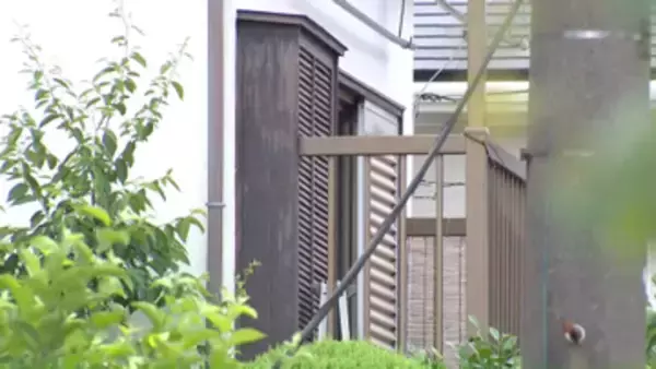 埼玉・川口市のケアマネージャー殺人事件　容疑者死亡のまま書類送検　金銭トラブル確認されず　埼玉県警