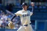 「復活のロブレスキもリリーフ登板で被弾　山本由伸につぎ11勝とチームを支えた功労者　“左前腕の炎症“から今日復帰」の画像1