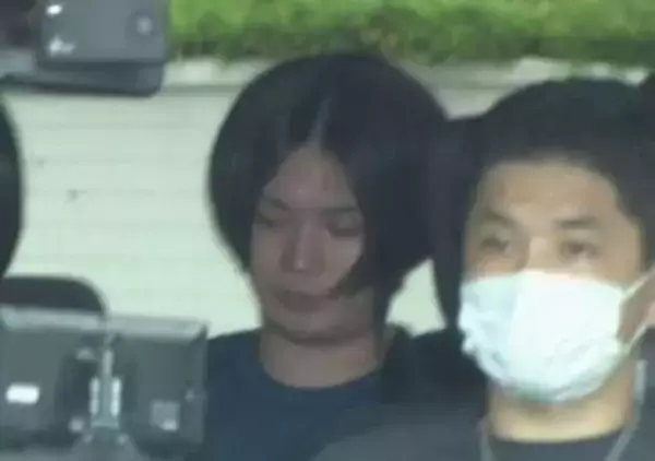 伊豆大島の高校教諭逮捕、生徒とともに窃盗未遂か「仏壇のおりんは高く売れるから探したほうがいい」 警視庁