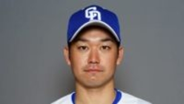 【中日】山本泰寛が契約更改　プロ10年目の今季はキャリアハイ112試合出場84安打　来季はさらなる活躍に注目