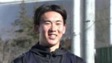 「緊張はしましたけど…」西武ファンの熱視線にドラ1・小島大河がパワーもらう　背番号10を「小島の番号だと言われるように」