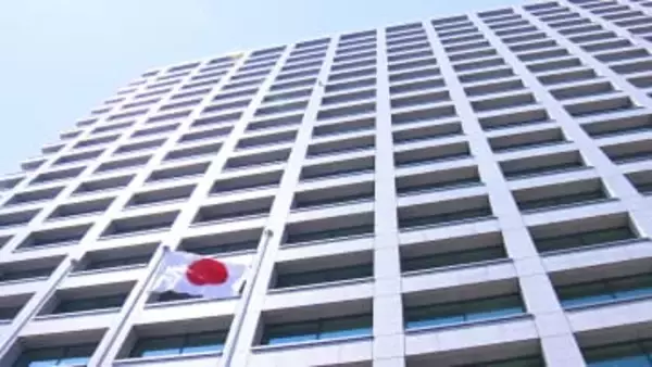 「仮装身分捜査」去年13件実施　強盗予備容疑などで5人逮捕　警察庁が公表