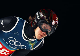 【スーパーチーム】日本6位で3回目進出　2回目終えオーストリアが大ジャンプ連発でトップ　2位ポーランド、3位はノルウェー　二階堂＆小林、Wエース最終ジャンプで巻き返しなるか