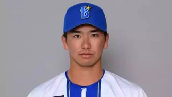 【DeNA】篠木健太郎を抹消　前日の巨人戦では5回3失点　今季3試合の先発で防御率3.18