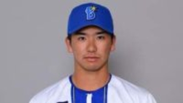 【DeNA】篠木健太郎を抹消　前日の巨人戦では5回3失点　今季3試合の先発で防御率3.18