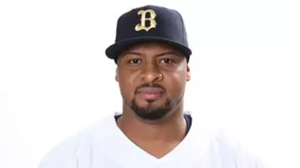 【オリックス】ペルドモは3回60球を投げ降板　来日初先発は無失点ピッチングで継投へ
