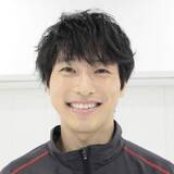 「【俺たちの箱根駅伝】西野遼、独特なアピールで挑んだオーディション　めざすは“脱・好青年”」の画像1