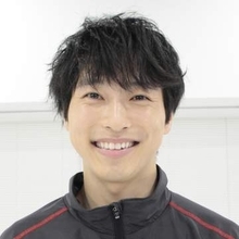 【俺たちの箱根駅伝】西野遼、独特なアピールで挑んだオーディション　めざすは“脱・好青年”
