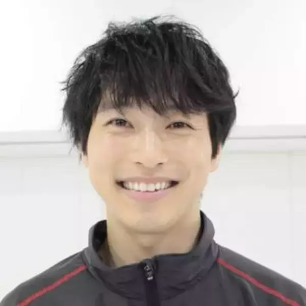 【俺たちの箱根駅伝】西野遼、独特なアピールで挑んだオーディション　めざすは“脱・好青年”