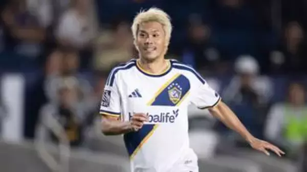 J1浦和レッズ　DF山根視来が電撃加入　再び曺貴裁監督のもとでプレー「このクラブの歴史を作れるよう」
