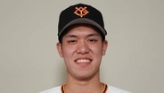 【巨人】育成の堀江正太郎のハヤテへの派遣が終了　2度の完封勝利も経験　24年育成ドラフト2位の19歳右腕