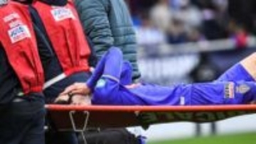 【サッカー】南野拓実が左膝前十字靱帯(じんたい)を断裂　来年6月開幕のW杯へ日本代表に打撃