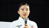 「千葉百音は銀メダルの団体戦に「チームジャパンの温かさや熱さを感じた」　坂本花織に感謝の思い【フィギュア・女子シングル】」の画像1