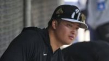 村上宗隆の実戦デビューはカブス戦　オープン戦初戦のスタメン起用を指揮官が明言　WBC出場選手の調整を考慮