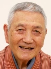 落語家・金原亭伯楽さん　肺炎のため死去　87歳　2006年に文化庁芸術祭賞を受賞