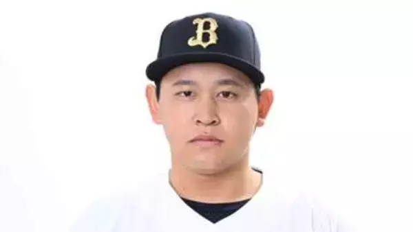 「【オリックス】宮城大弥が6回3失点で降板　打線の援護で今季初勝利の権利」の画像