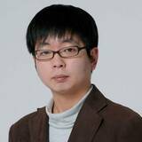 「【発表】第50回川端康成文学賞　芥川賞作家・古川真人の『近づくと遠ざかる船』が受賞」の画像1