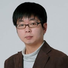 【発表】第50回川端康成文学賞　芥川賞作家・古川真人の『近づくと遠ざかる船』が受賞