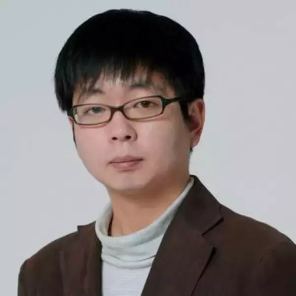 【発表】第50回川端康成文学賞　芥川賞作家・古川真人の『近づくと遠ざかる船』が受賞