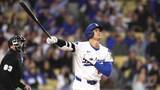 「大谷翔平4月までで6HR　昨季自己最多55発達成の土台は5月にあった　過去の5月までのHRのペースは？」の画像1