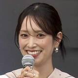 「佐々木久美「俺のおかげだろみたいな」　父との『スター・ウォーズ』を通した交流を語る」の画像1