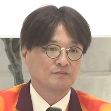 純烈・酒井一圭、白川裕二郎の卒業に「よく頑張りました」　25年前に出会い、メンバーに誘った当時を振り返る