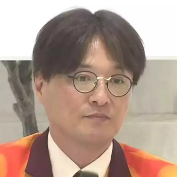 純烈・酒井一圭、白川裕二郎の卒業に「よく頑張りました」　25年前に出会い、メンバーに誘った当時を振り返る