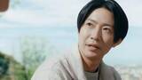 「相葉雅紀「“あんたもだろ”って」　有村架純からの“友達いない”イジりにツッコミ」の画像1