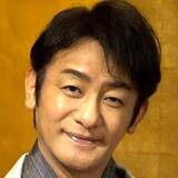 「片岡愛之助「僕の顔を見たら必ず“おなかすいてる？”って」　妻・藤原紀香への感謝語る」の画像1