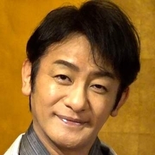 片岡愛之助「僕の顔を見たら必ず“おなかすいてる？”って」　妻・藤原紀香への感謝語る