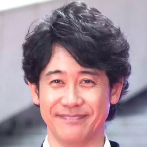 “理想の上司”になりたい大泉洋　「我先にとお前、テレビで言っちゃった」　伊藤沙莉にツッコミ