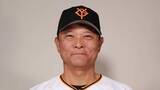 「【巨人】広島との初戦に勝利　小刻みな継投も交え逃げ切る　竹丸和幸は地元で6回無失点の好投を見せ9勝目」の画像1