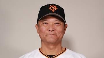 【巨人】広島との初戦に勝利　小刻みな継投も交え逃げ切る　竹丸和幸は地元で6回無失点の好投を見せ9勝目