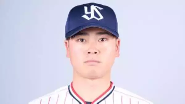 【ヤクルト】CS出場をかけ負けられない一戦　打線が驚異的な粘り　7回には代打・丸山の一発でついに同点に