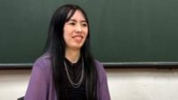 「音楽が変わる瞬間には必ず意味を」――ミュージカルクリエイター養成の現場とは　次世代を担う人材が羽ばたくか