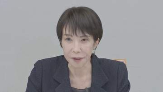日韓首脳、緊急時の石油製品の融通などで協力確認で調整…きょう首脳会談　政策対話も立ち上げへ