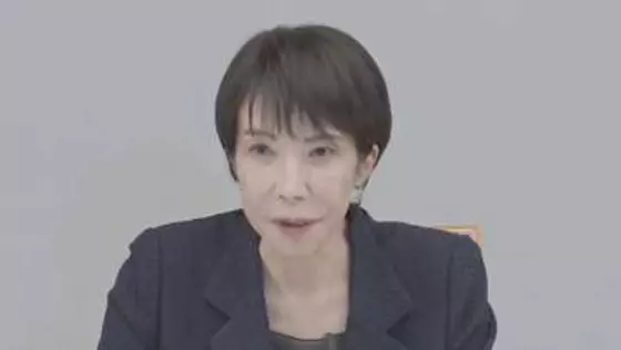 日韓首脳、緊急時の石油製品の融通などで協力確認で調整…きょう首脳会談　政策対話も立ち上げへ