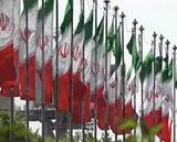 「イラン外務省報道官「すぐに完全な合意に署名するわけではない」米との交渉について」の画像1