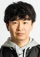 直木賞にノミネート　オードリー若林、初小説『青天』　累計発行部数は29万部