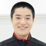「【俺たちの箱根駅伝】大原由暉「報告した次の日に…」 ドラマ出演を真っ先に伝えた“親の行動”」の画像1