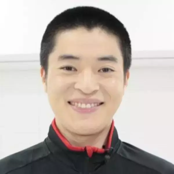 【俺たちの箱根駅伝】大原由暉「報告した次の日に…」 ドラマ出演を真っ先に伝えた“親の行動”