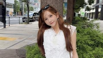 「ヤマトリノ」として活動の女逮捕、コカイン所持の疑い 警視庁